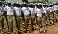 Nysc