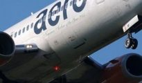 Aero 300x331