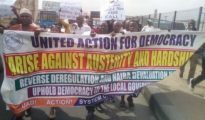 Protesters_UAD_against_PMB_banner