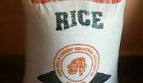 Ofada Rice 0002