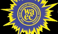 Waec Logo2 3