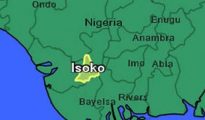 Isoko