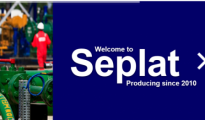 Seplat Petroleum Development Company Ltd