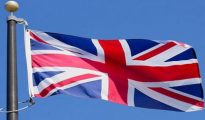UK-FLAG
