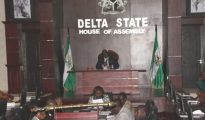 Delta-State-House-of-Assembly-1062x596