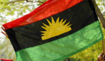 biafra-Flag 696x456
