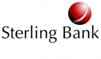 STERLING BANK 2
