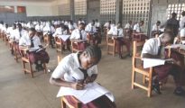 Best-Secondary-Schools-in-Bayelsa