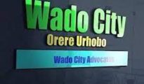 Wado City