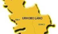 Urhoboland
