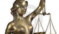 Judiciary 3