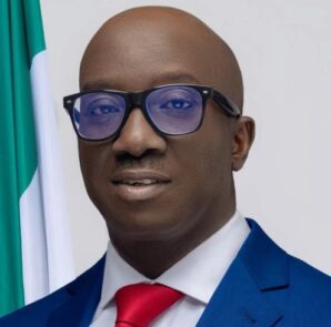 Okpebolo 4