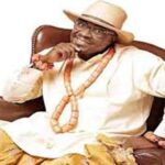 Ali Baba