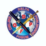Dopf Logo Latest