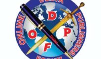 Dopf Logo Latest