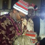 Kanu 4