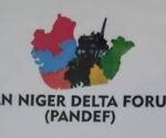 Pandef