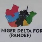 Pandef
