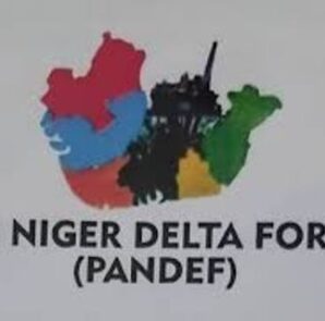 Pandef