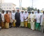 Uscl Group Pics