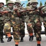 Soldiers1