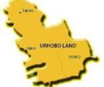 Urhoboland