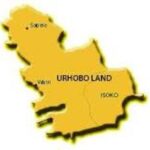 Urhoboland