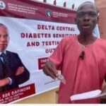 Dafinone Health