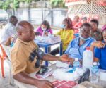 Dafinone Outreach