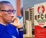 Okowa And Efcc