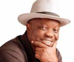 Uduaghan New
