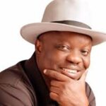 Uduaghan New