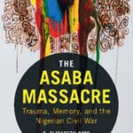 Asaba Massacre