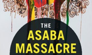 Asaba Massacre