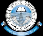 Delsu Logo