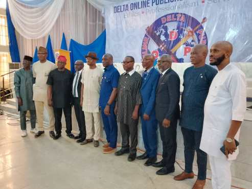 New tax Law Is In Favour Of Nigerians-Experts 