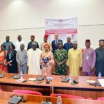 Dafinone And Stakeholders