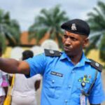 Dellta Ppro Bright Edafe