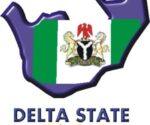 Delta State Logo
