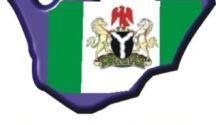 Delta State Logo