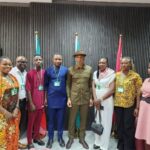 Dafinone And Fellows