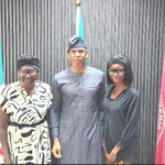 Dafinone And Graduate