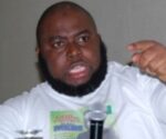 Asari Dokubo