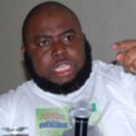 Asari Dokubo