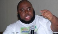 Asari Dokubo
