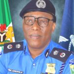 Delta Cp New Aina Adesola