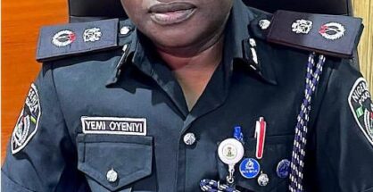 Delta New Cp Yemi