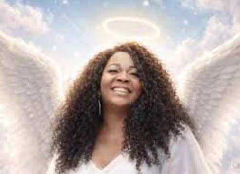 RMD Announces Death Of Lagbaja’s Former Singer  Onos Brisibi