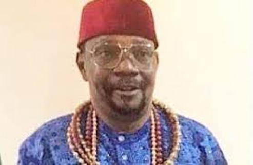 NIMASA, Malta Ship Registry Partnership Catalyst Of Transforming Nigeria Into Major Maritime Hub- Capt. Onoharigho
