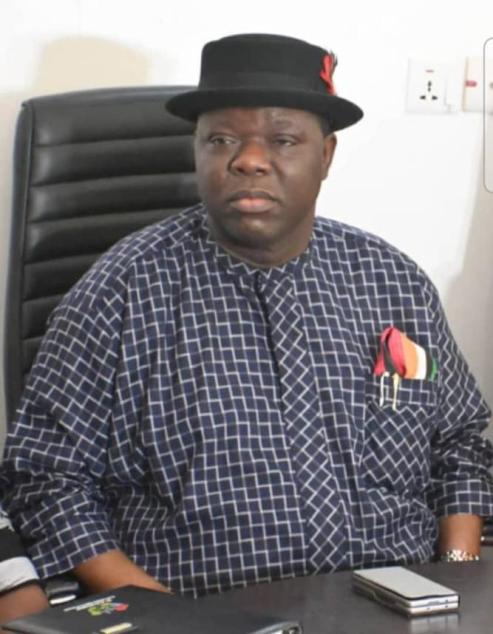 NUPRC 2025 Commercial Bid Conference: A Call For Reflection For The Pains And Agony Of The People Of Niger Delta